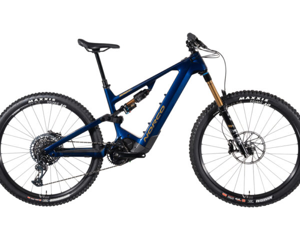 NORCO Sight VLT C1 Blue 29