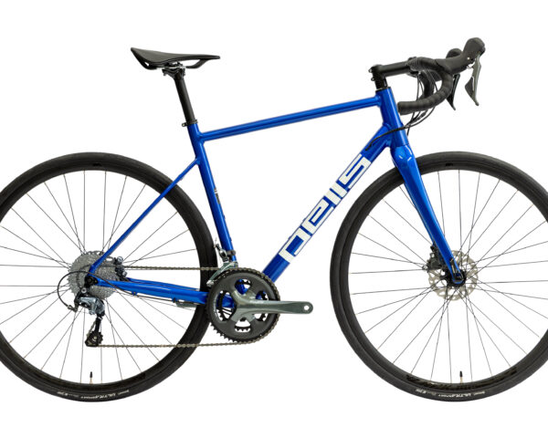 PELLS Aeron 2 Ocean Blue