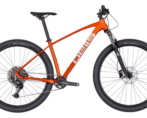 PELLS Razzer 2 Copper