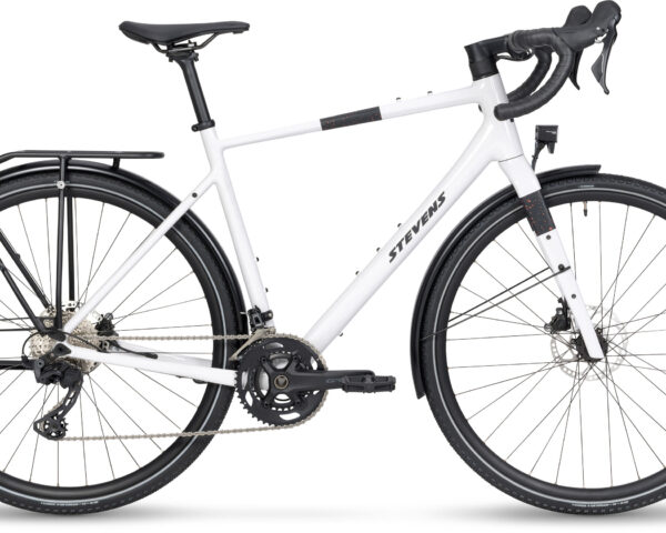 STEVENS Gavere Com FEQ Cool Dove