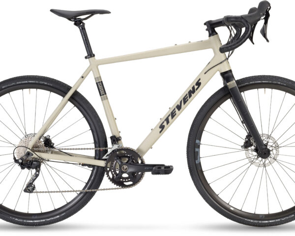 STEVENS Gavere Dusty Road