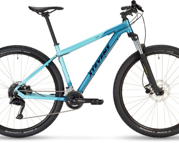 STEVENS Tonga 27.5 Blue Turquoise